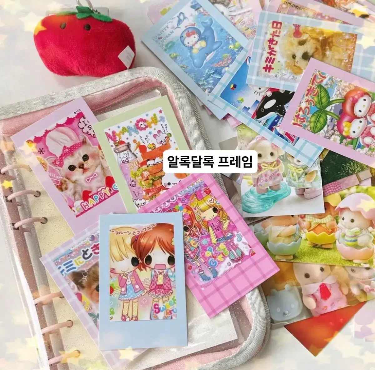 thumbnail-4